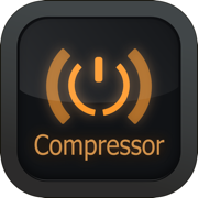 TB Compressor