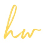 Hopeful Widows