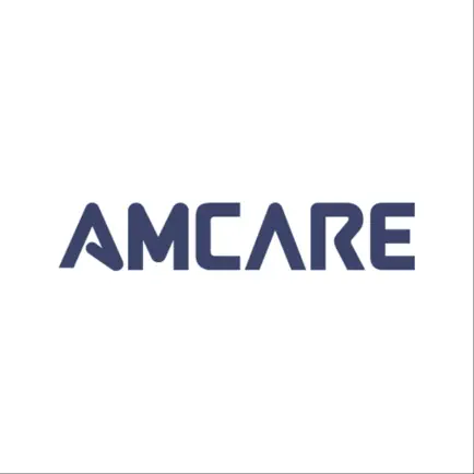 AMCARE(암케어) Читы