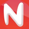 Nuddle - iPhoneアプリ