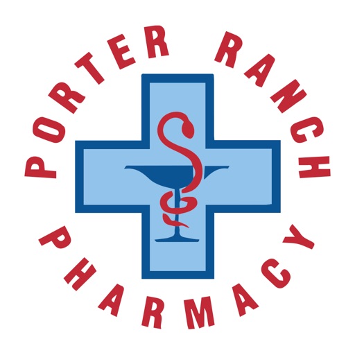 Porter Ranch Pharmacy by Porter Ranch Pharmacy