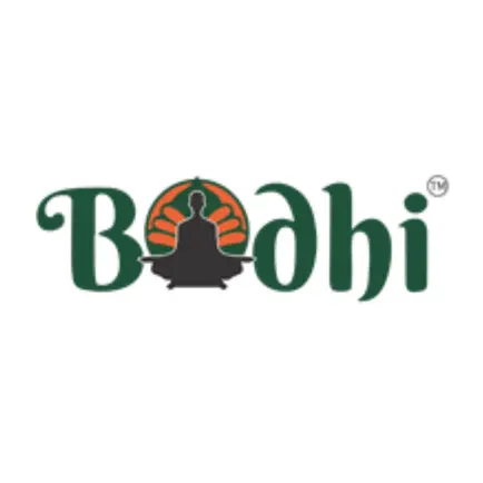 Bodhi Online Training Читы