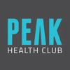 Peak Health Club