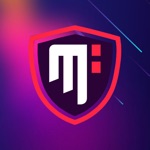 Liga MF