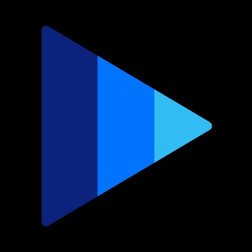 RTP Play Download