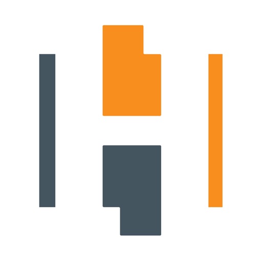 van der Horst BouwApp Download