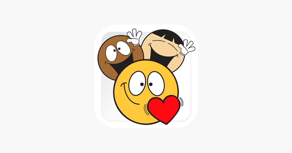 Liebe whatsapp smileys Emojis: Whatsapp,