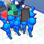 Mob Looters