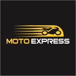 Moto Express