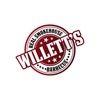 Willett's Real Smokehouse BBQ,