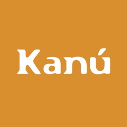 Kanu Pet Shop