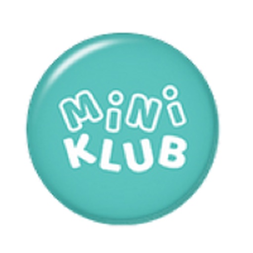 miniklub