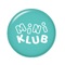 MiniKlub app provide all baby's products with best price and good quality