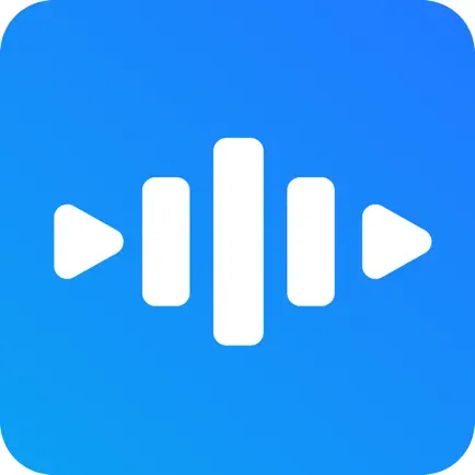 Chaf - voice chat service Читы