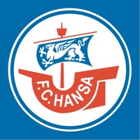  F.C. Hansa Rostock Alternative
