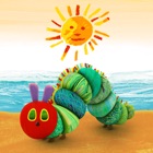 Top 35 Education Apps Like Hungry Caterpillar Play School - Best Alternatives