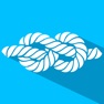 Get Knots: Boating and Sailing for iOS, iPhone, iPad Aso Report