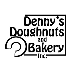 Denny's Doughnuts