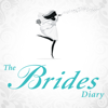 Brides Diary Wedding Planner - magazinecloner.com NZ LP
