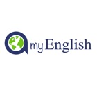 Top 14 Education Apps Like Aziksa Learning - myEnglish - Best Alternatives