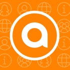 Top 20 Business Apps Like Aruba Connect - Best Alternatives