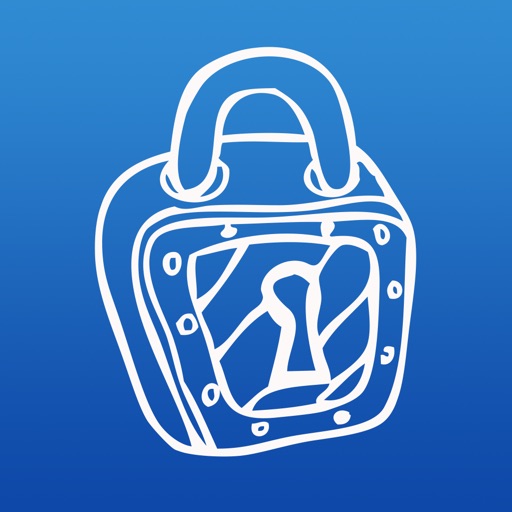 Fasoo View Download
