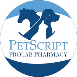 PetScript Pharmacy