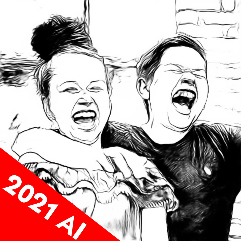 Get Pencil Drawing Maker for iOS, iPhone, iPad Aso Report