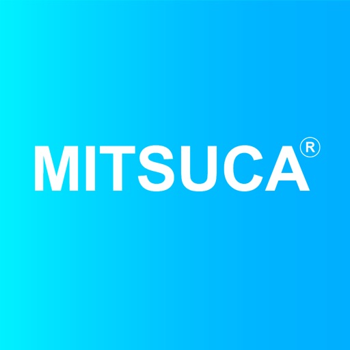 Mitsuca-Gestão de Condomínios