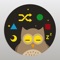mySleepButton® is a CogSci Apps® invention designed to help you fall asleep