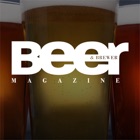 Beer & Brewer Magazine