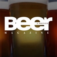 Beer & Brewer Magazine apk