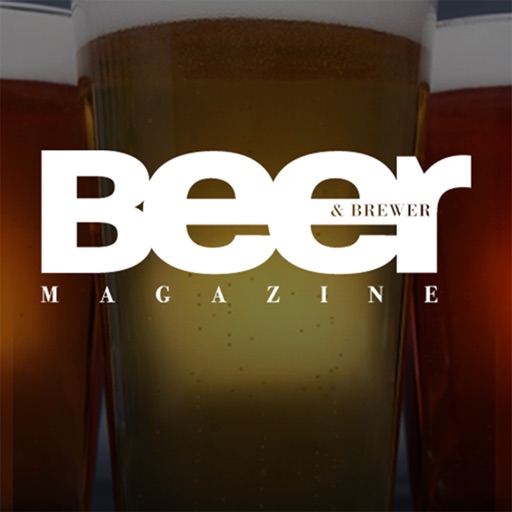 Beer & Brewer Magazine