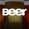 Beer & Brewer Magazine