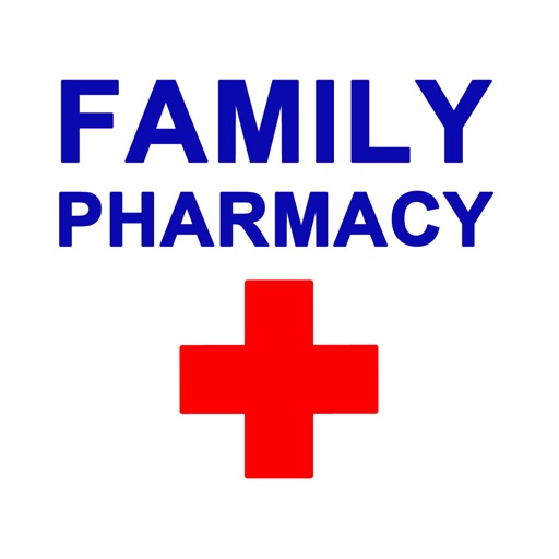 Family Pharmacy Plus