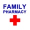 At Family Pharmacy Plus, your time and health is important to us