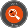 Cheap Flight & Hotel