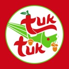 Tuk Tuk B79