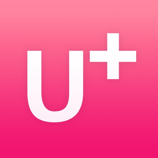 U+고객센터 iOS App