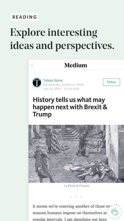 Medium screenshot-0