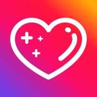 Likes for Instagram-Fans Boost pour PC