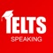 If you’d like to get an idea of how well you respond to IELTS Speaking questions to try to learn from this application