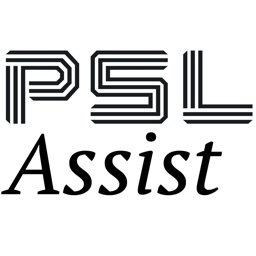 PSL Assist