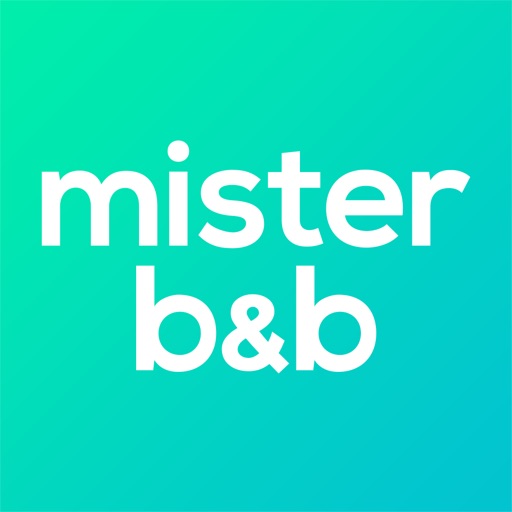 misterb&b - Gay Travel Icon