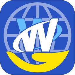 Webcom Easy World