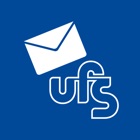 Top 19 Education Apps Like Caixa Postal UFS - Best Alternatives