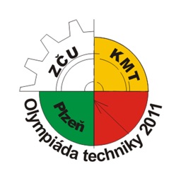 Olympiada techniky