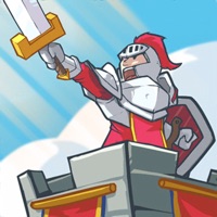 Empire Defender TD: Tower War sur PC