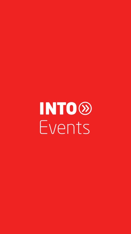 INTO Events