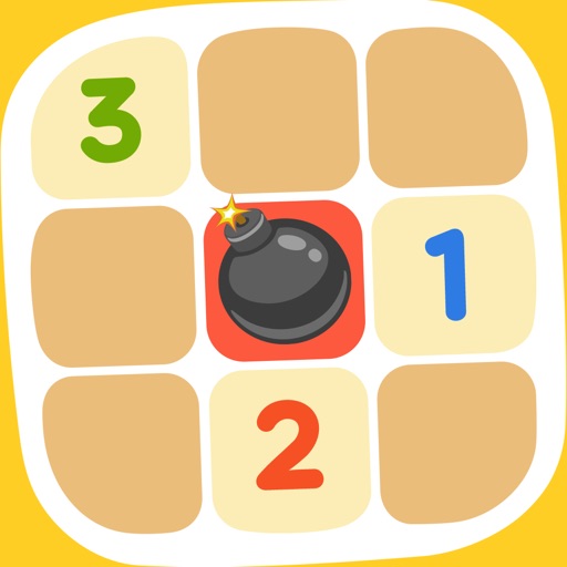 download minesweeper game